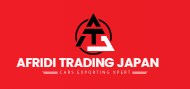 Afridi Trading