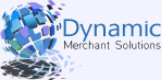 Dynamic Merchant Solutions