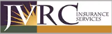 JVRC Insurance